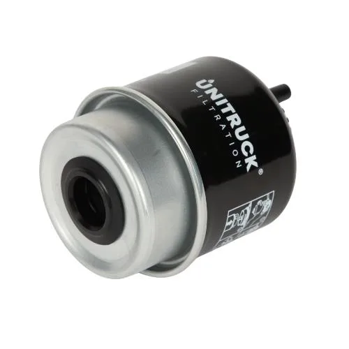 UT6236J 2