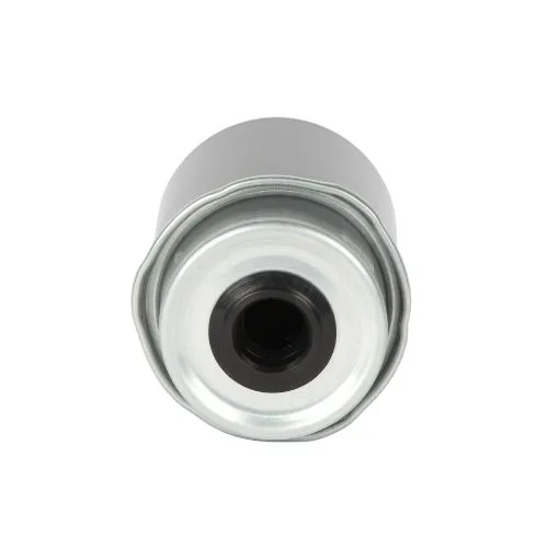 UT6239J 3