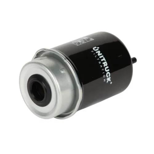 UT6240J 2