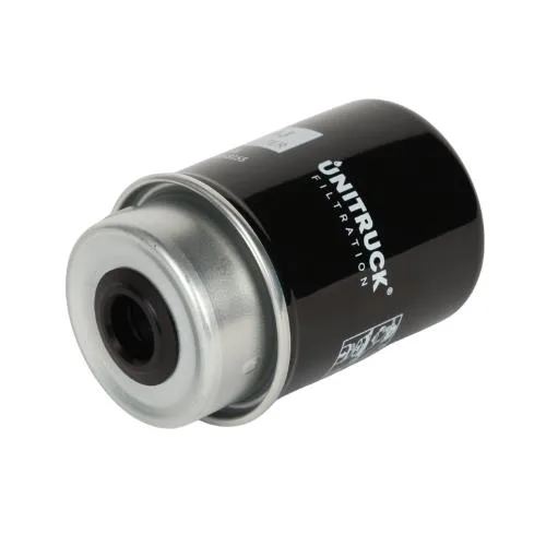 UT6241J 2