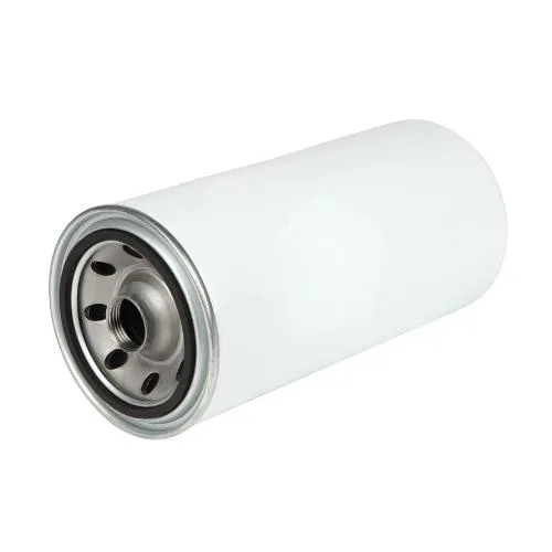 UT6249 3