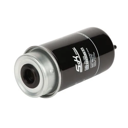 UT6254 2