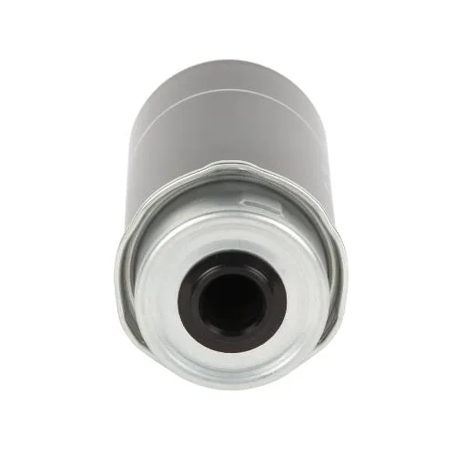 UT6256 3