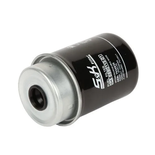 UT6257 2
