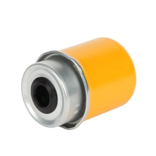 UT6284K 2