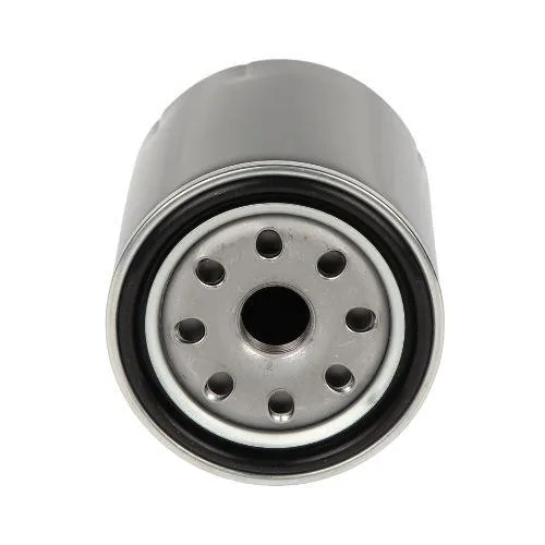 UT6306 3