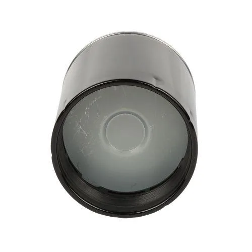 UT6306 5