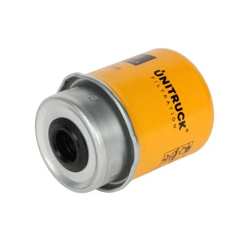UT6320J 2