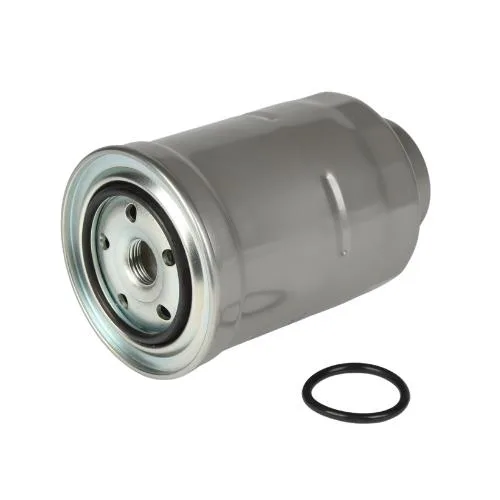 UT6322A 2