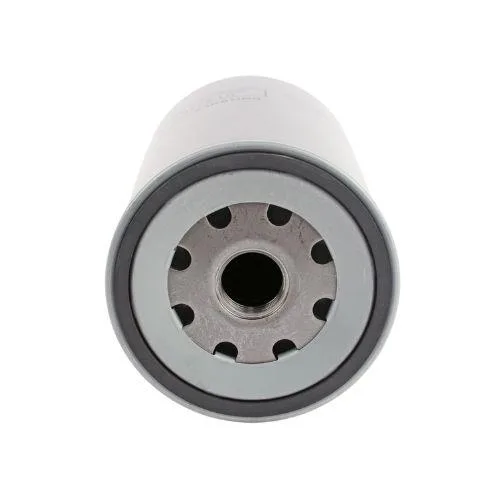 UT6330 3