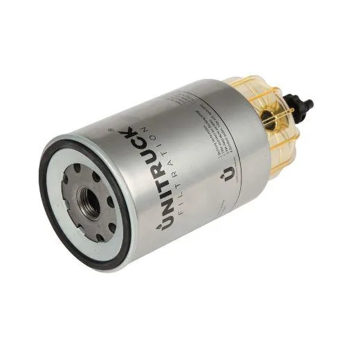 UT6334 2