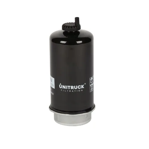 UT6359J 2