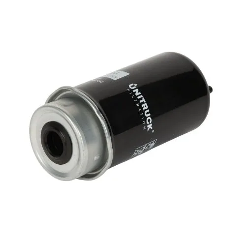 UT6359J 3