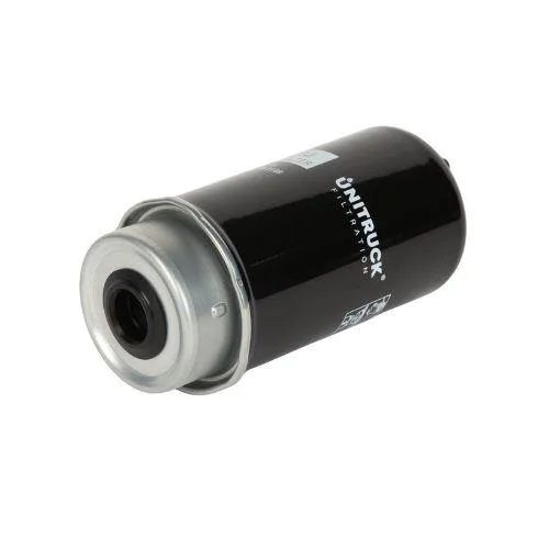 UT6373J 2