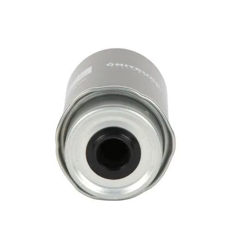 UT6373J 3