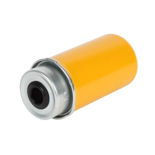 UT6373K 2