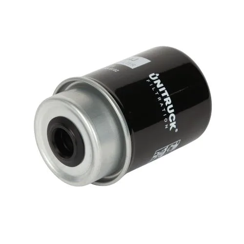 UT6384J 2