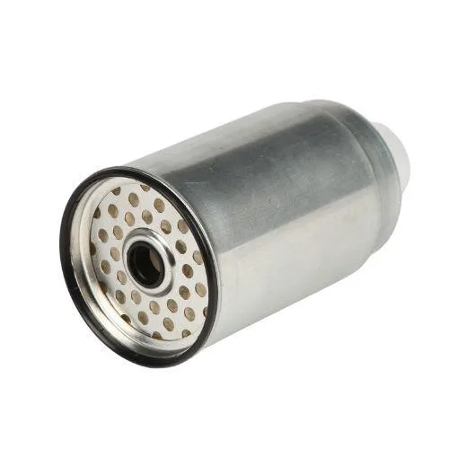UT6431 2