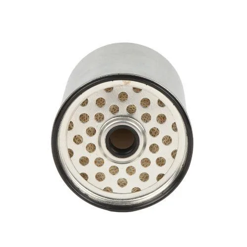 UT6431 3