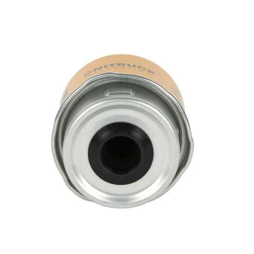 UT6455J 3