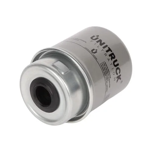 UT6482J 2