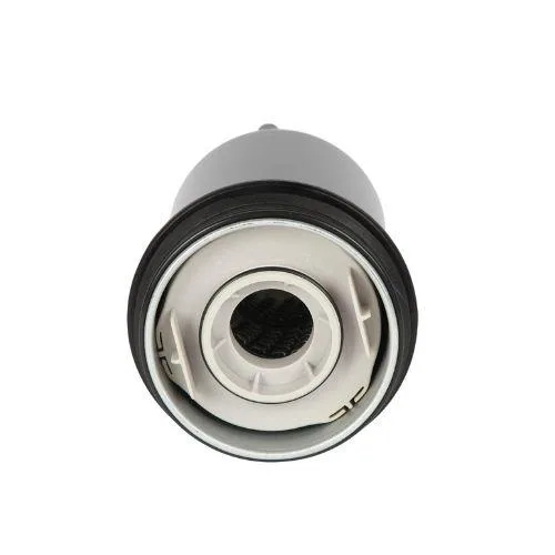 UT6496J 2