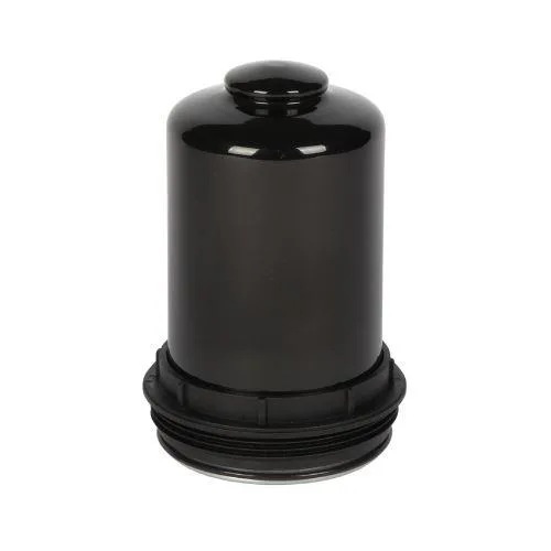 UT6497J 2