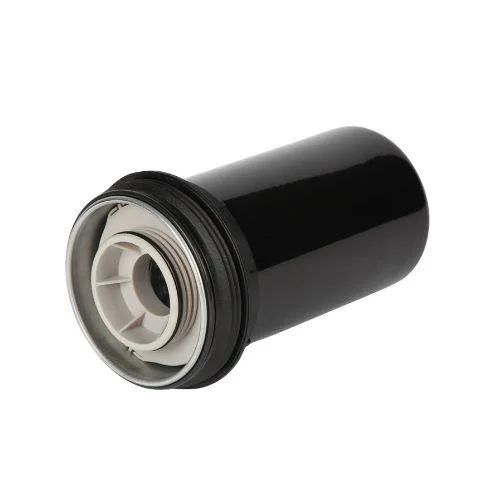 UT6498J 2