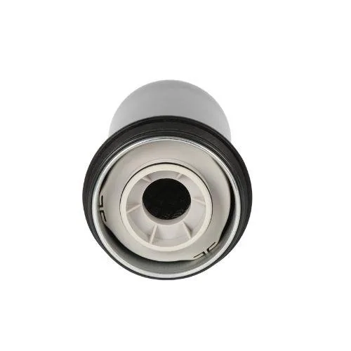 UT6498J 3
