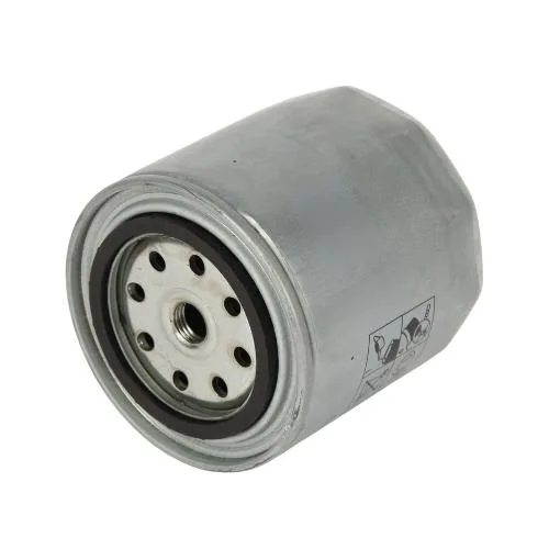 UT6609 2
