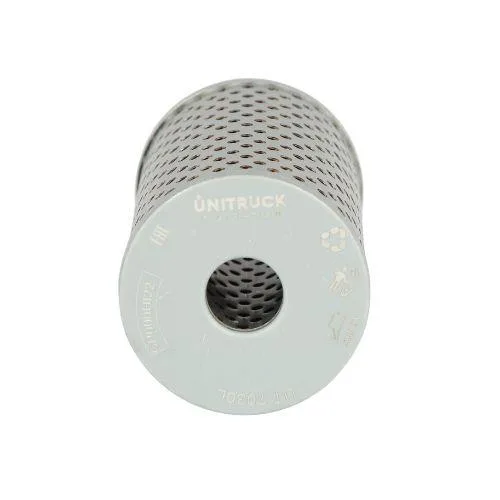 UT7030L 3