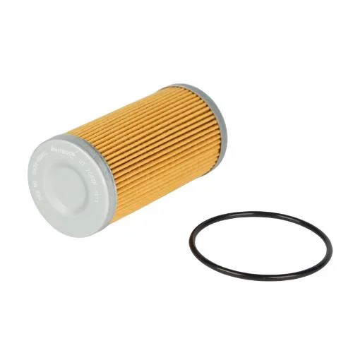 UT7068F 2