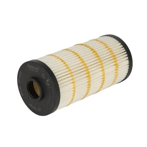 UT7078F 2