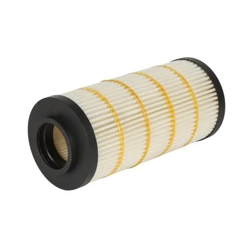 UT7078F 3