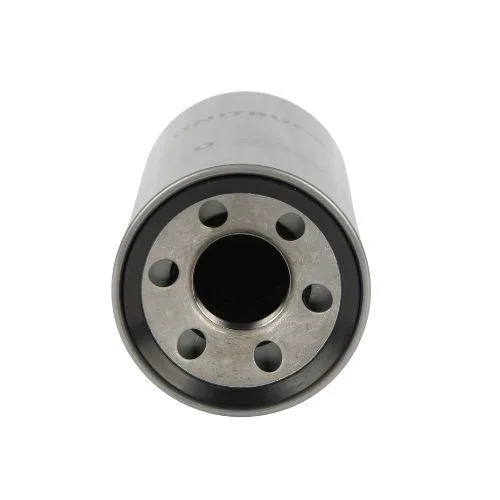 UT7092 3