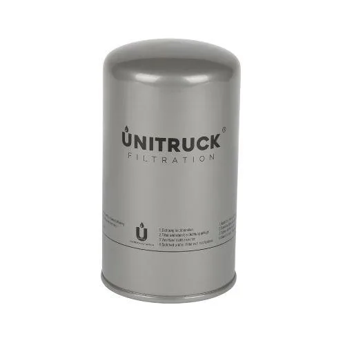 UT7093 2