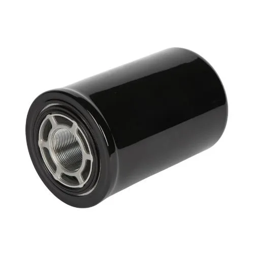 UT7097A 2