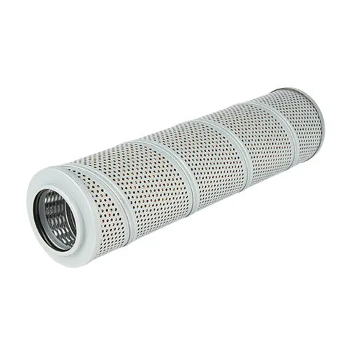 UT7103F 2
