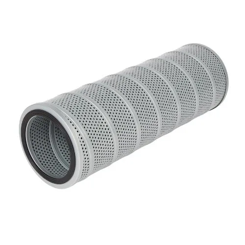 UT7117F 2