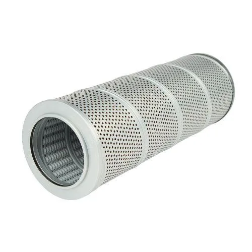 UT7122F 2