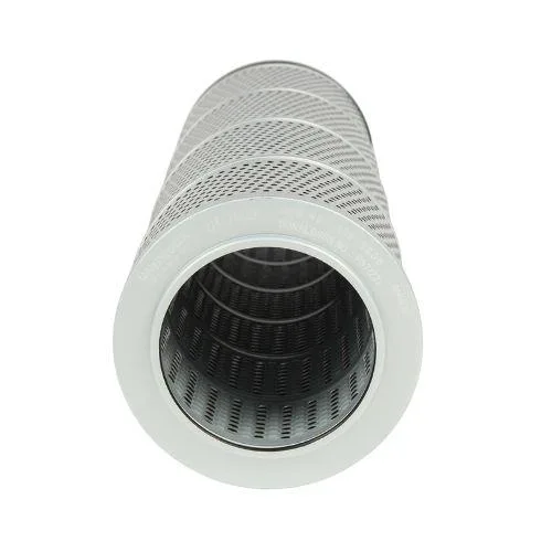 UT7122F 3