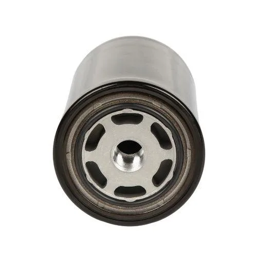 UT7129 3
