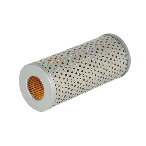 UT7130F 2