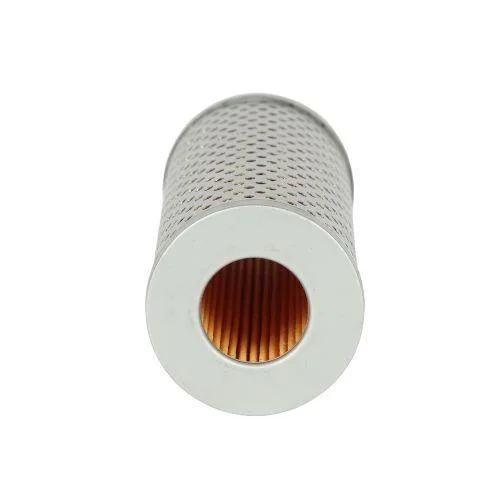 UT7130F 3