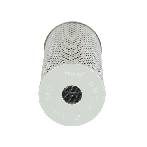 UT7146F 3
