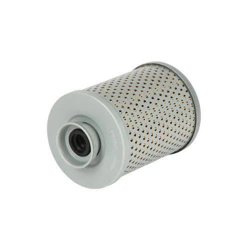 UT7163AF 2
