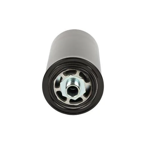 UT7170 3