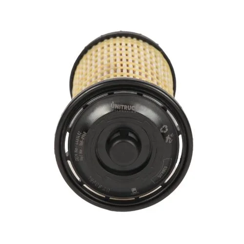 UT8069L 4