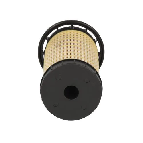 UT8069L 5