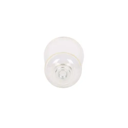 UT9035A 2
